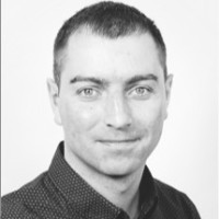 Frank Busse