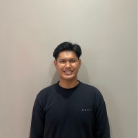Iskandar Daud