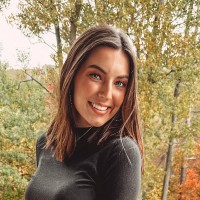 Jessica Kellam