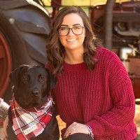 Brittany Greenwood, Bsn, Rn