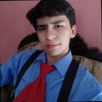 Lopez Lugo Wilber Lopez