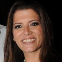Thais Bassit