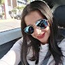 Edna Tisbe Dubon Rendon