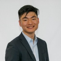Alan Ma