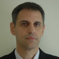 Guy Itzkovitch