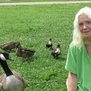 Loretta Ayers