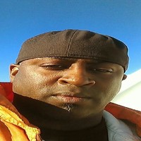 Ken Spinks