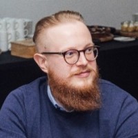 Mateusz Sak
