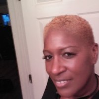 Yvette L. Nelson