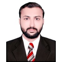 Engr. Arslan Ali
