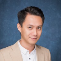 Tim Lam