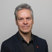 Rasmus Morgenthaler Edmund
