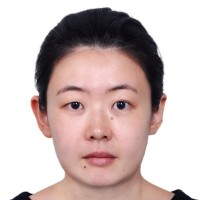 Yinan Zhao