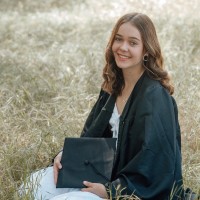 Kenzie Wheeler