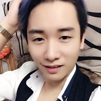 Jihoon Jun
