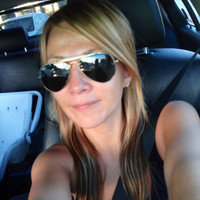DALIA HDZ.