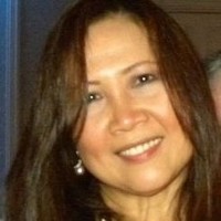 Gloria Pelaez-King