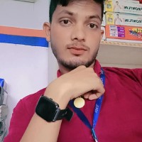 Ruplal Kumar