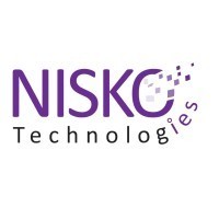 Nisko Tech Admin