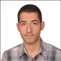 Serkan Seval