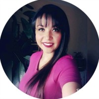 Claudia Granados