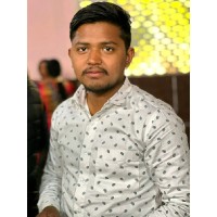 Avinash kumar Maurya