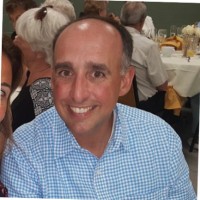 Frank Ciatto