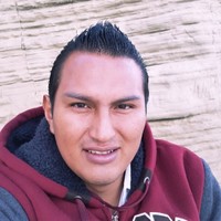 Edgar Diaz