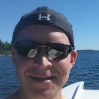 Todd Mcnitt