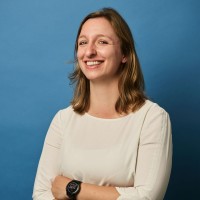 Marije Broekhuizen