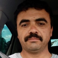 Julio Cesar Goncalves