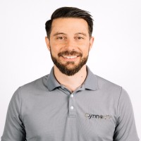 Sylvain PASCAL