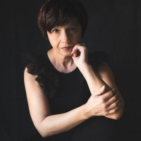 Elisa Natali