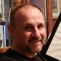 Frank Thieneman
