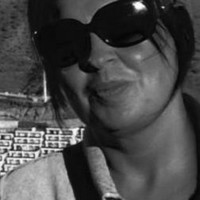 Karen Orr