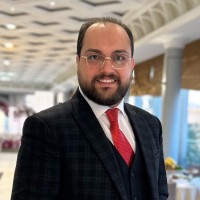 Davood Dalil