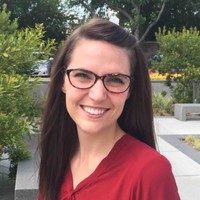 Stephanie Schindler