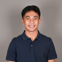 Daniel Collin Nieves