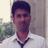 Vinayak Mishra