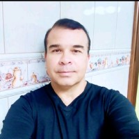 Josias Pereira dos Santos