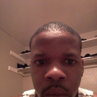 Cedric Parks
