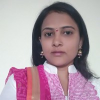 Lakshmi Bommana