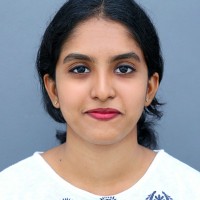 Devika A B