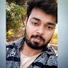 Sumit Prajapati