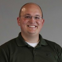 Kevin Foley