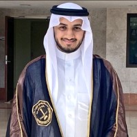 Abdullah Javaid