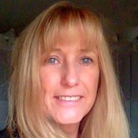 Brenda Mosley