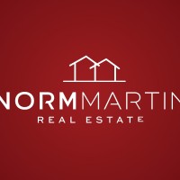 Norm Martin