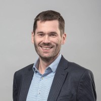 Radek Linhart