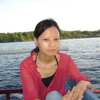 Ruiping Liu